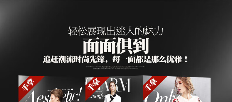 83d8ffe040b2587f.jpg