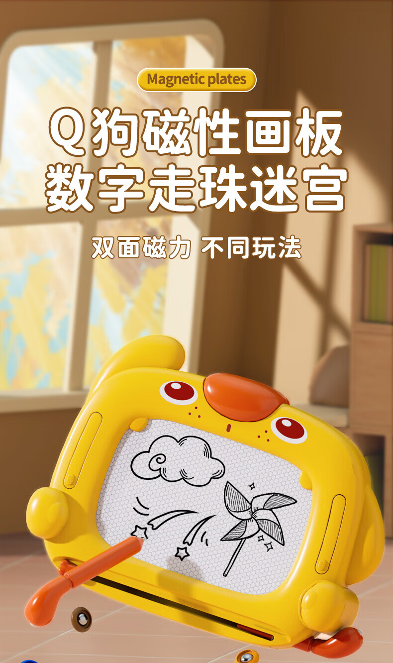 cf6c9196614f4a7b.jpg