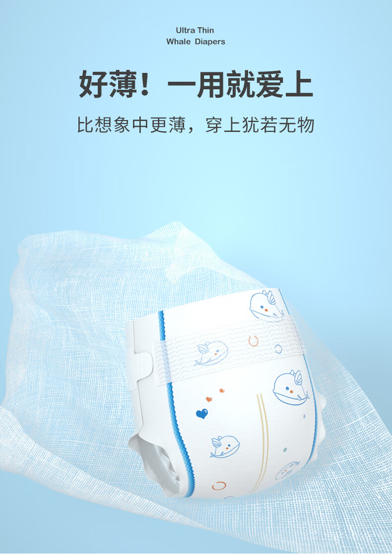 73dc960cefc56186.jpg