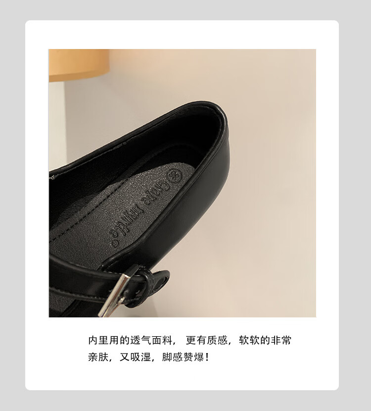 f727591db7049b37.jpg