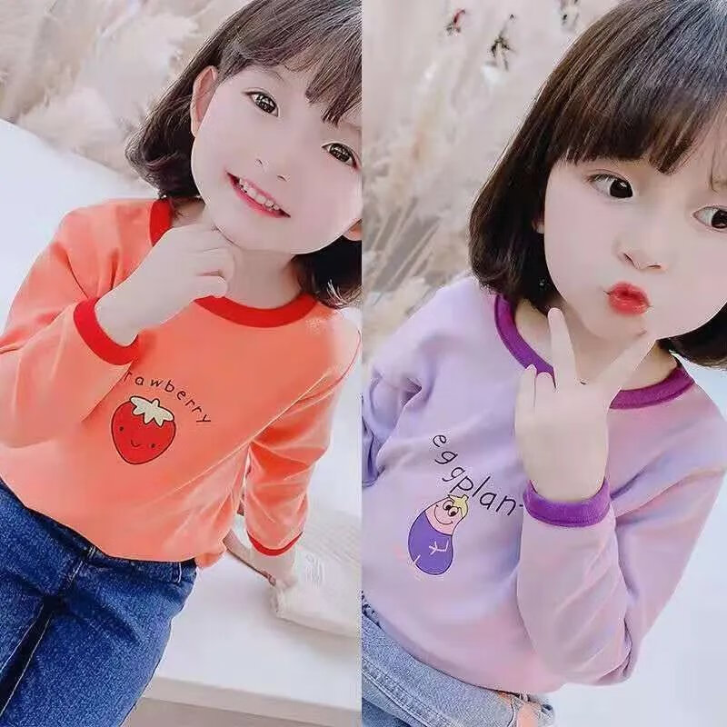 c43919d9302946bf.jpg
