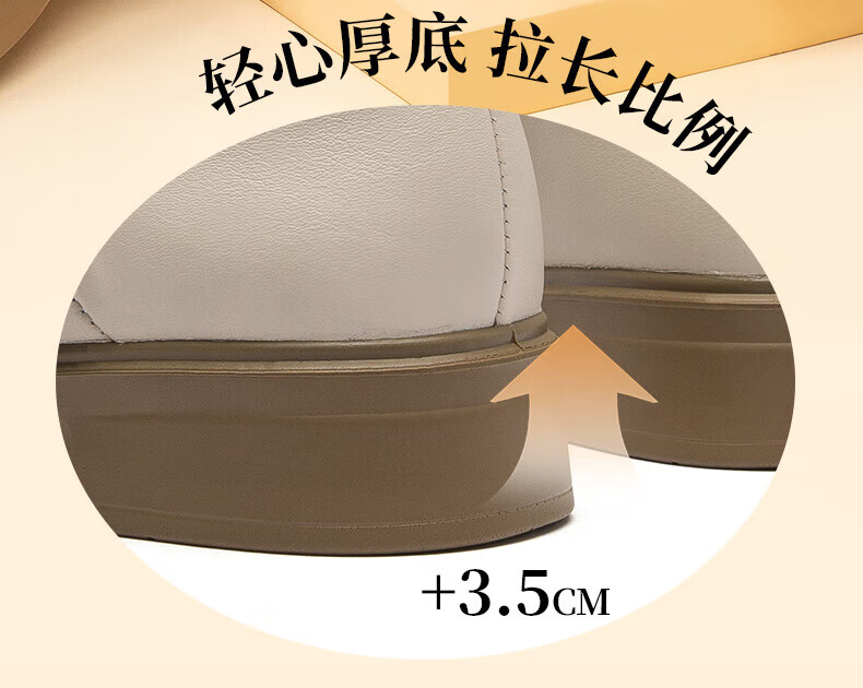 c43919d9302946bf.jpg