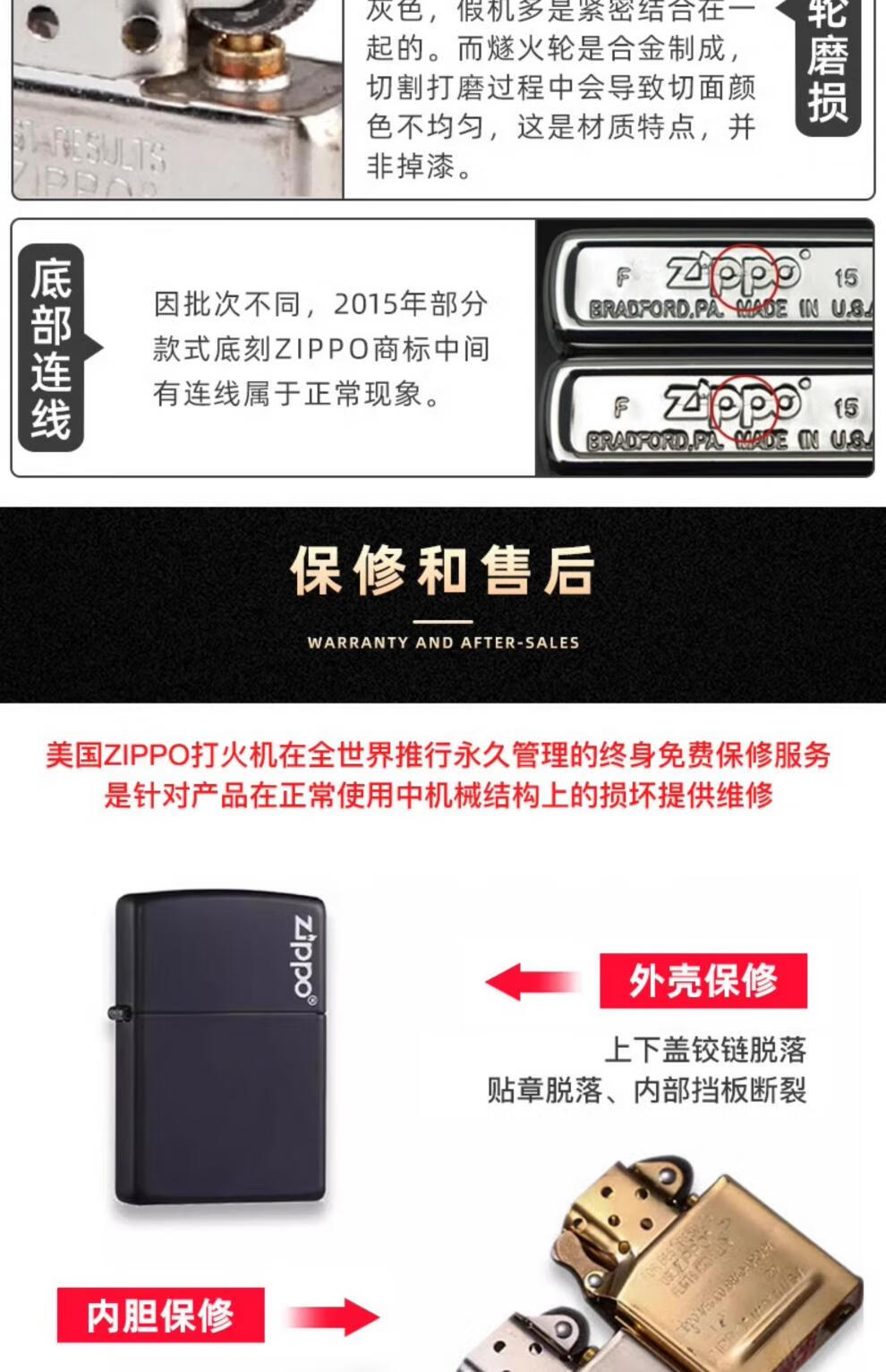 c882afe6e92fda98.jpg
