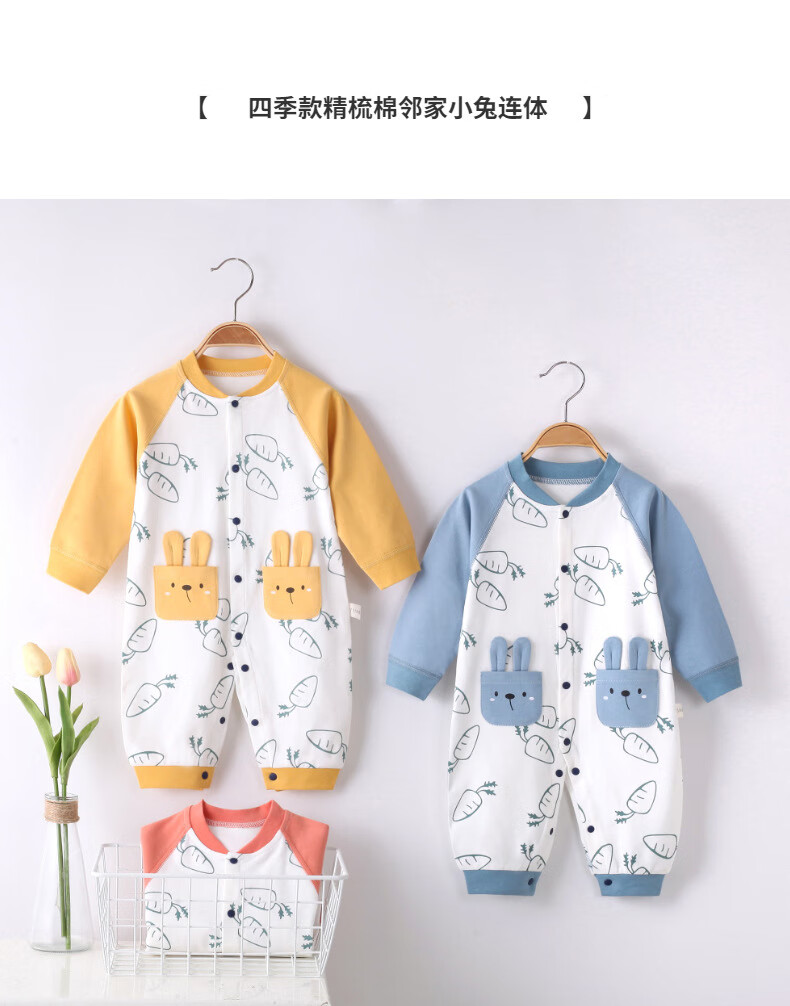 c882afe6e92fda98.jpg