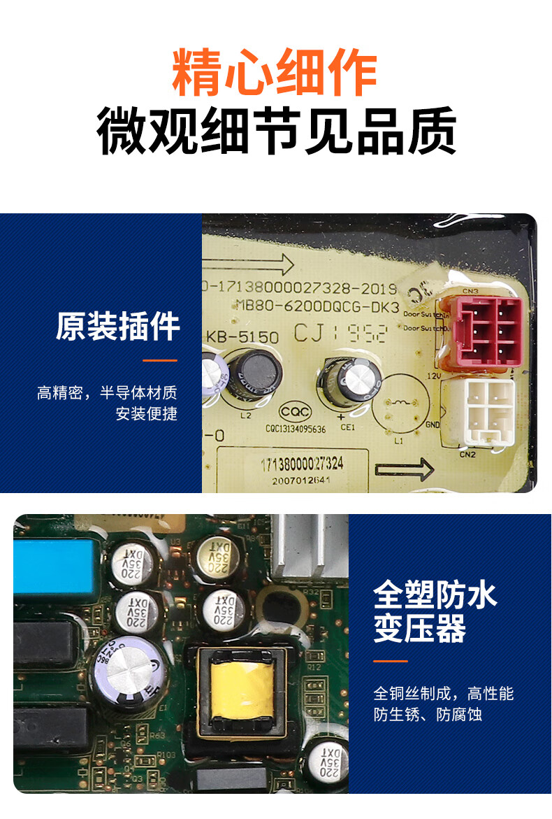 97d284ed7daf9f4a.jpg