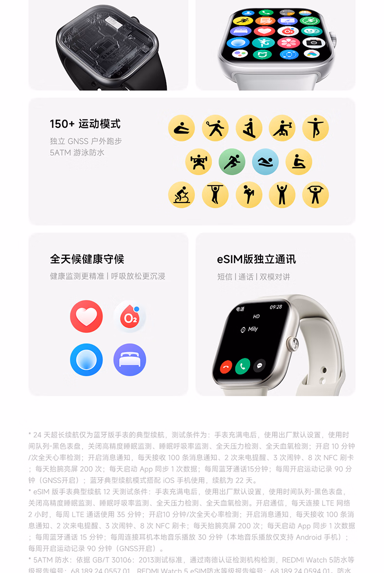 9f7980b57181e2d3.jpg.avif