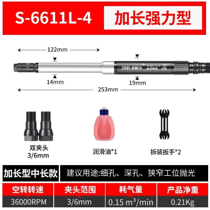 11e1ff104e76ae15.jpg