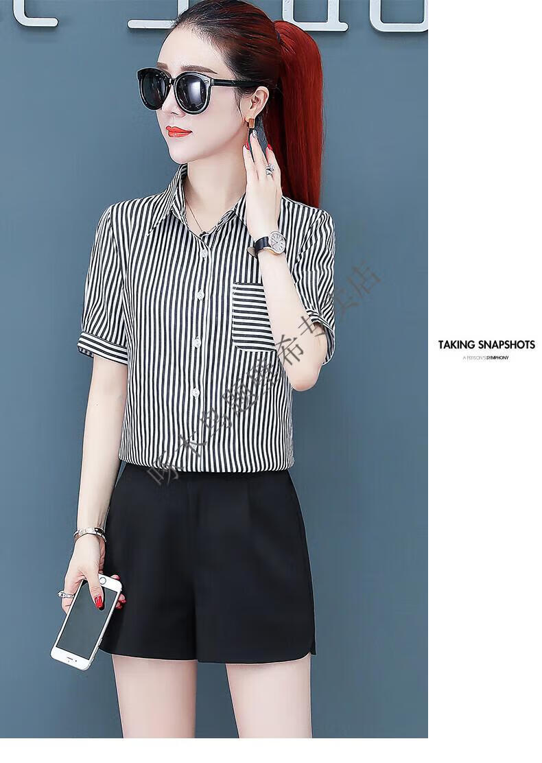 41c821b1a3dae3aa.jpg