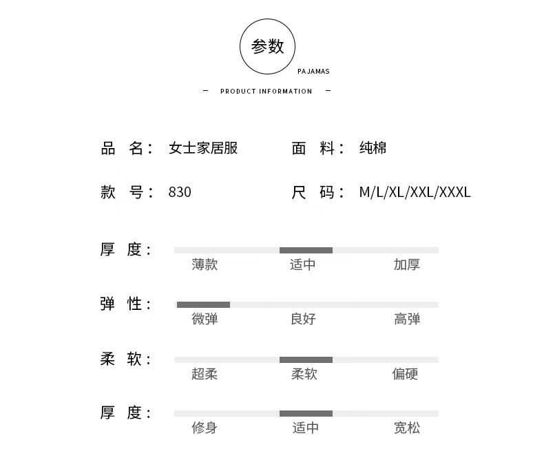 6c71050d3e240ab7.jpg