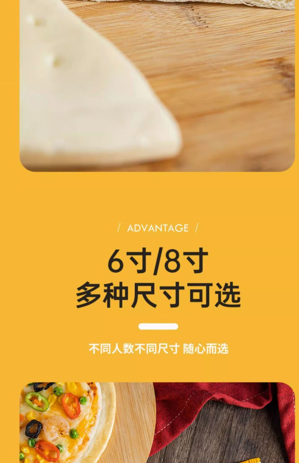 556e14856d529045.jpg