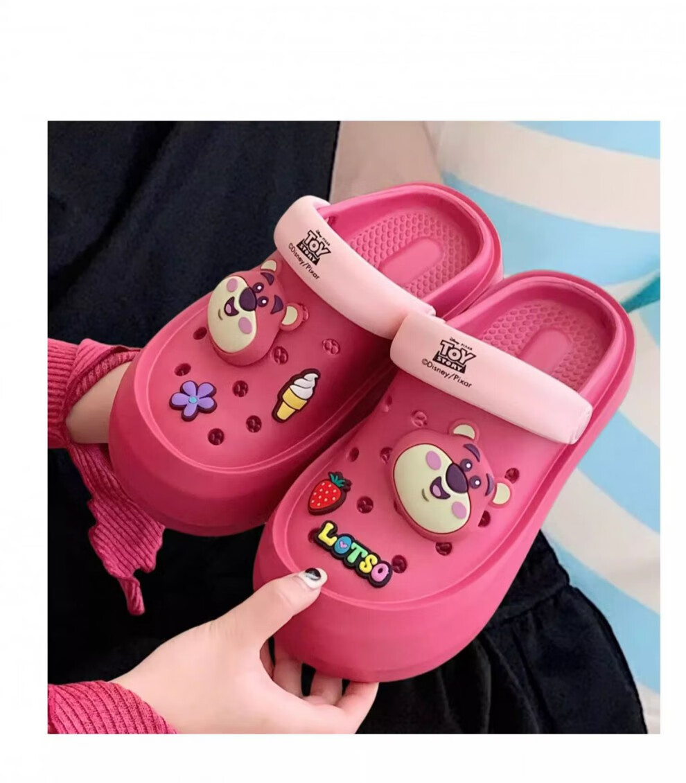 998fbd2fab5b3c90.jpg