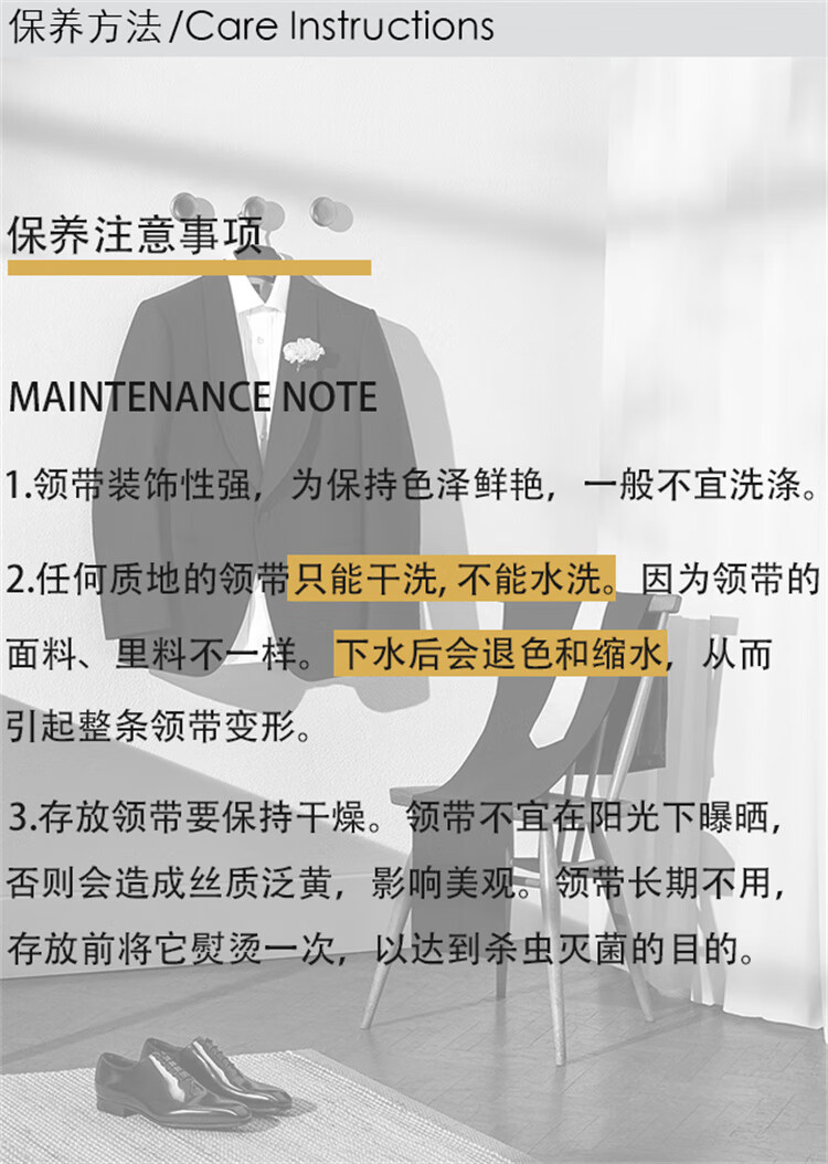 ea4646929fc82f53.jpg