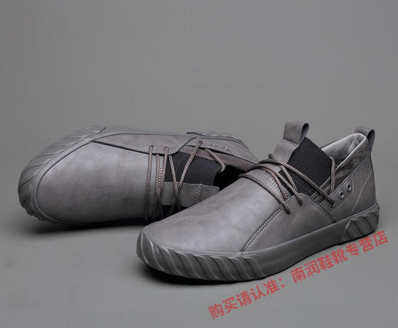 bf4596cce4556701.jpg
