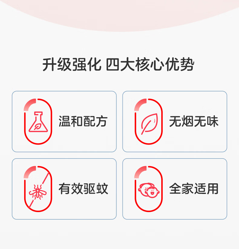 5e46f9cb0847b79d.jpg
