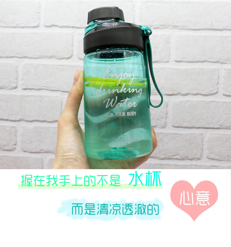 fb6396adfc9a3850.jpg
