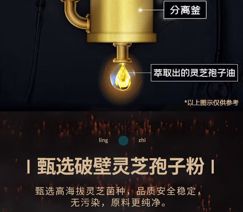 fd2ba2b5c6e54b31.jpg