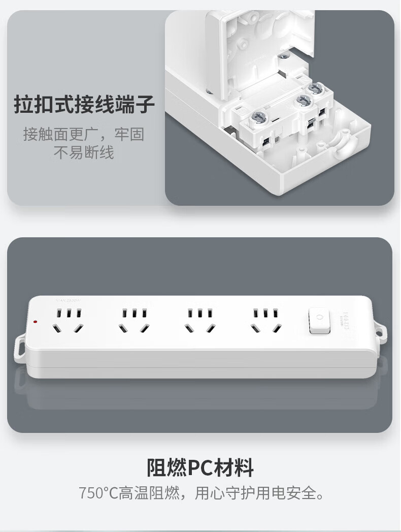 ebdbc56b96c42c8b.jpg