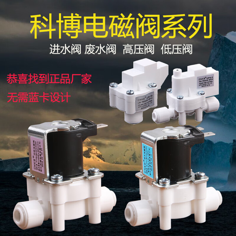 a5154b93d3689ebb.jpg