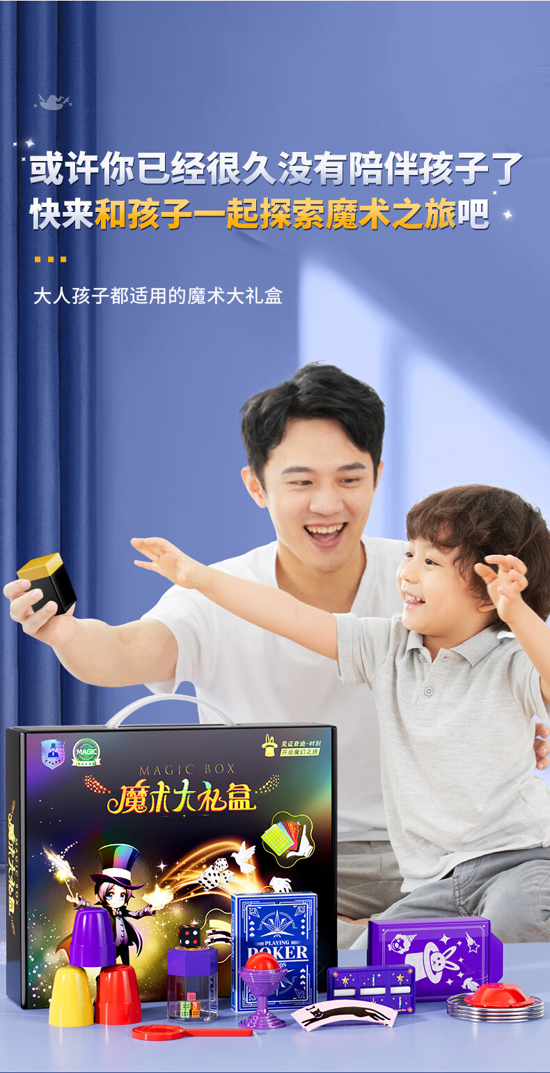 a5154b93d3689ebb.jpg