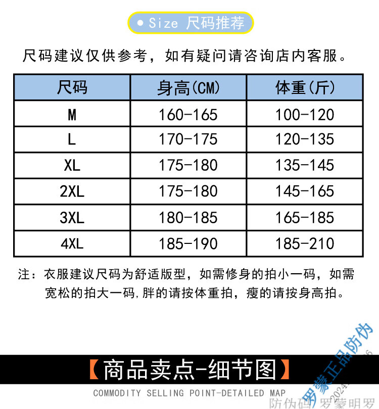95bb64448ba5f32e.jpg