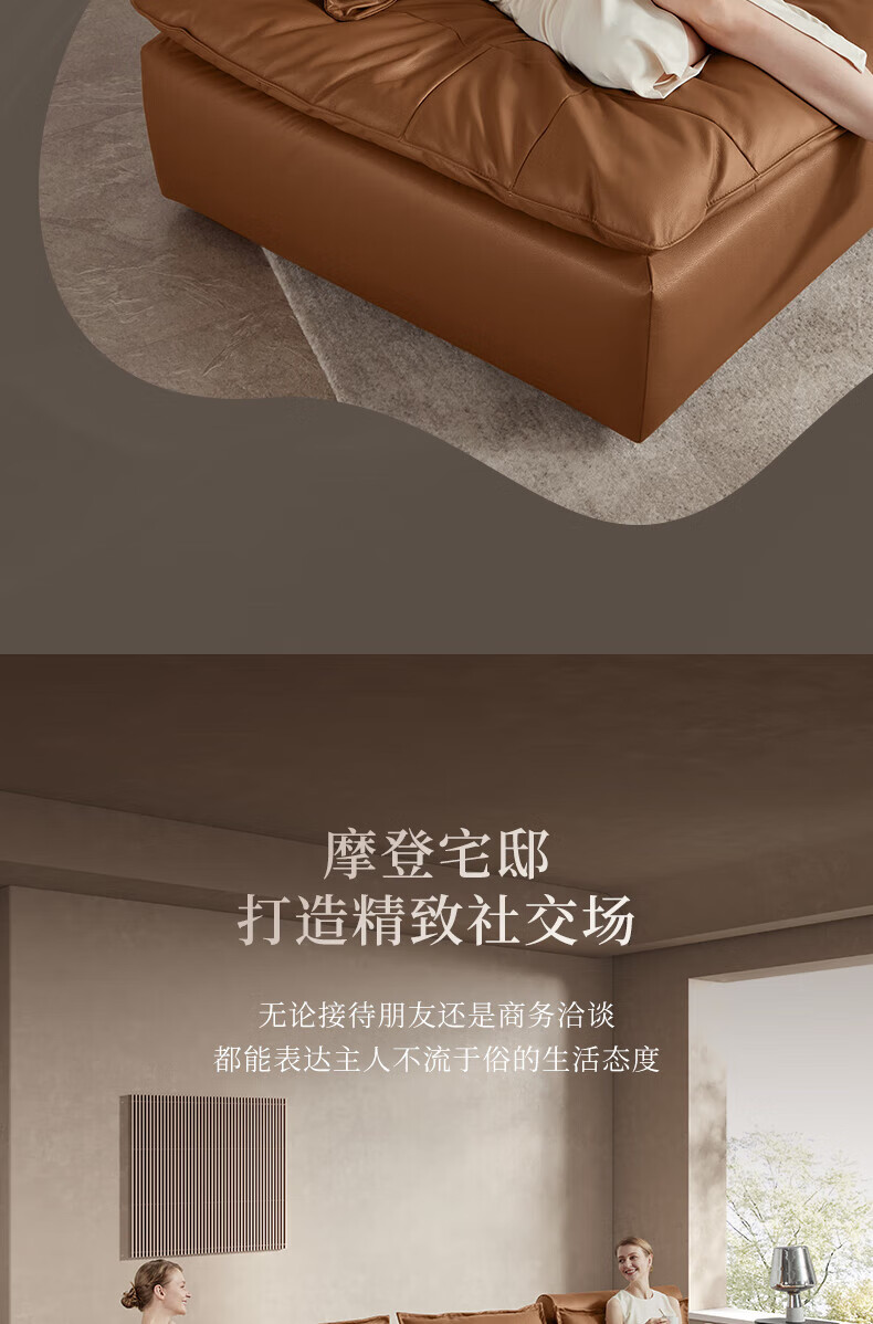 b26e00241b0725a9.jpg