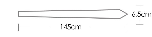 12c8c66376d09b40.jpg