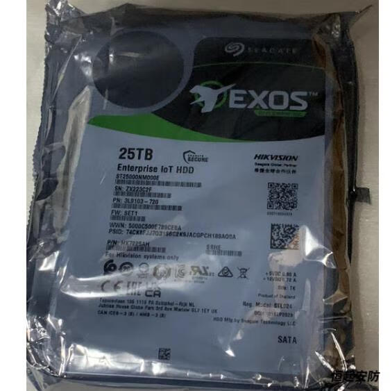 5e7b4404065934f4.jpg