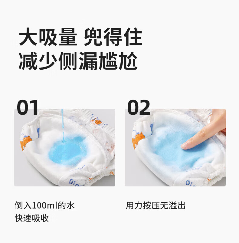 b3ff2fb9cec798bd.jpg