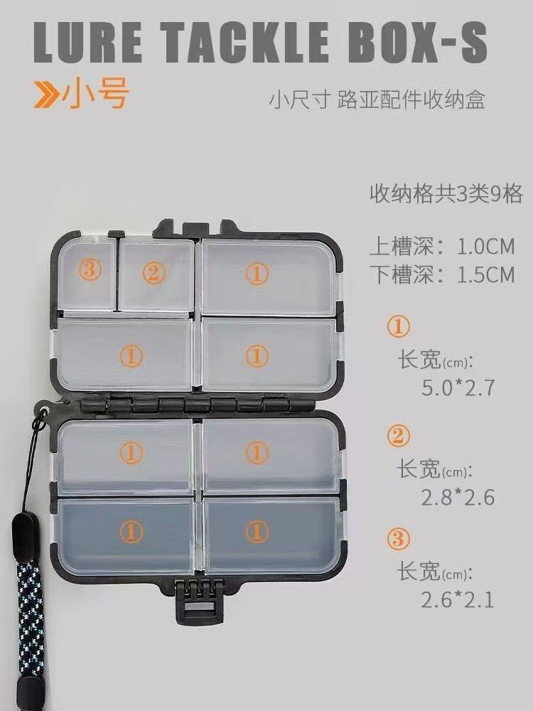 f770c18c-1429-4154-8036-de595164f44e.jpe