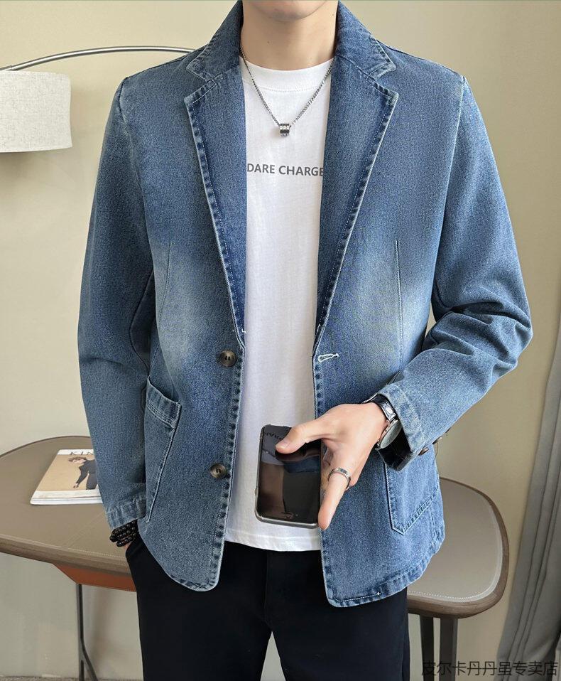 1811608130ecf62c.jpg