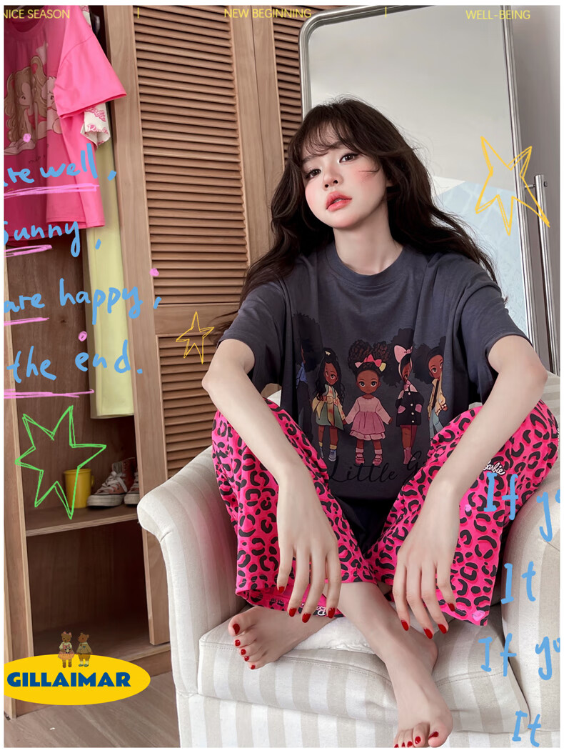 8c0ffe7f71b6b880.jpg