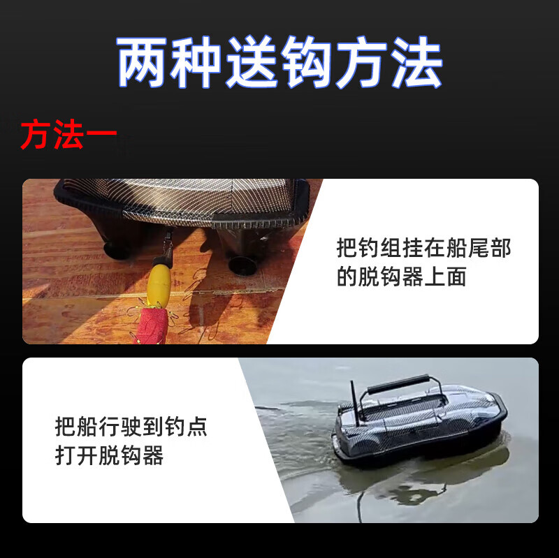 7ce1d35c473df928.jpg