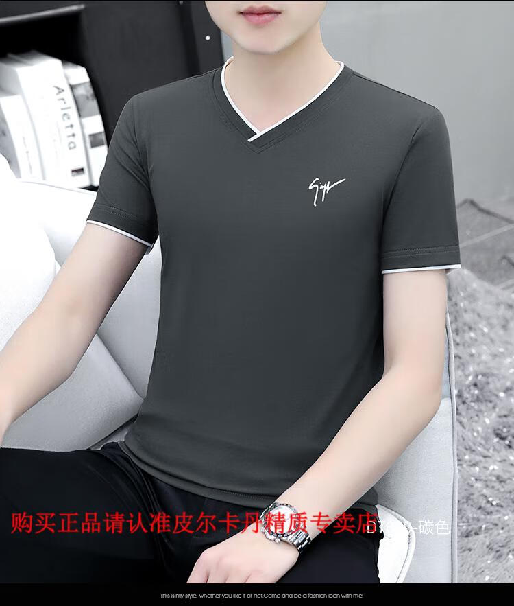7805b32f942ed9bb.jpg