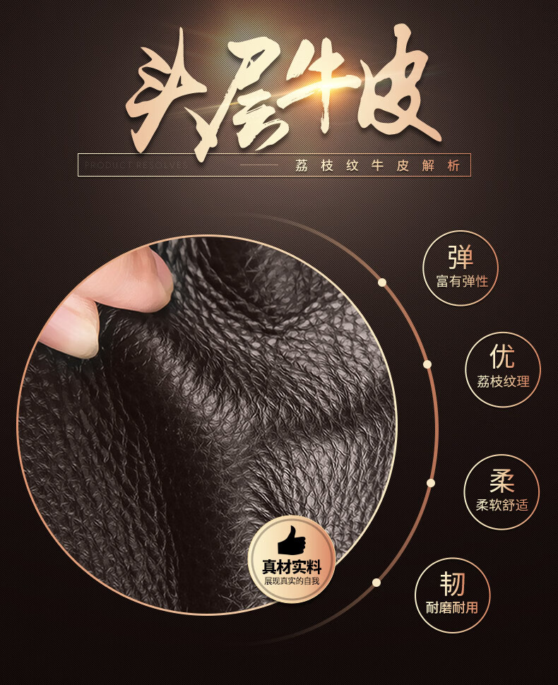 ccc5beb6c16a647b.jpg