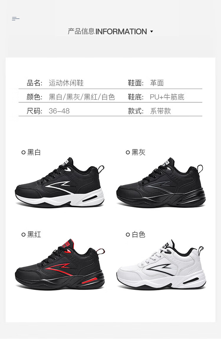 fd56854863a03d8d.jpg