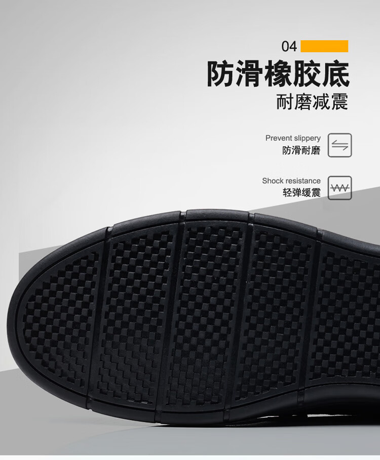 ff6fab06cacc50b7.jpg