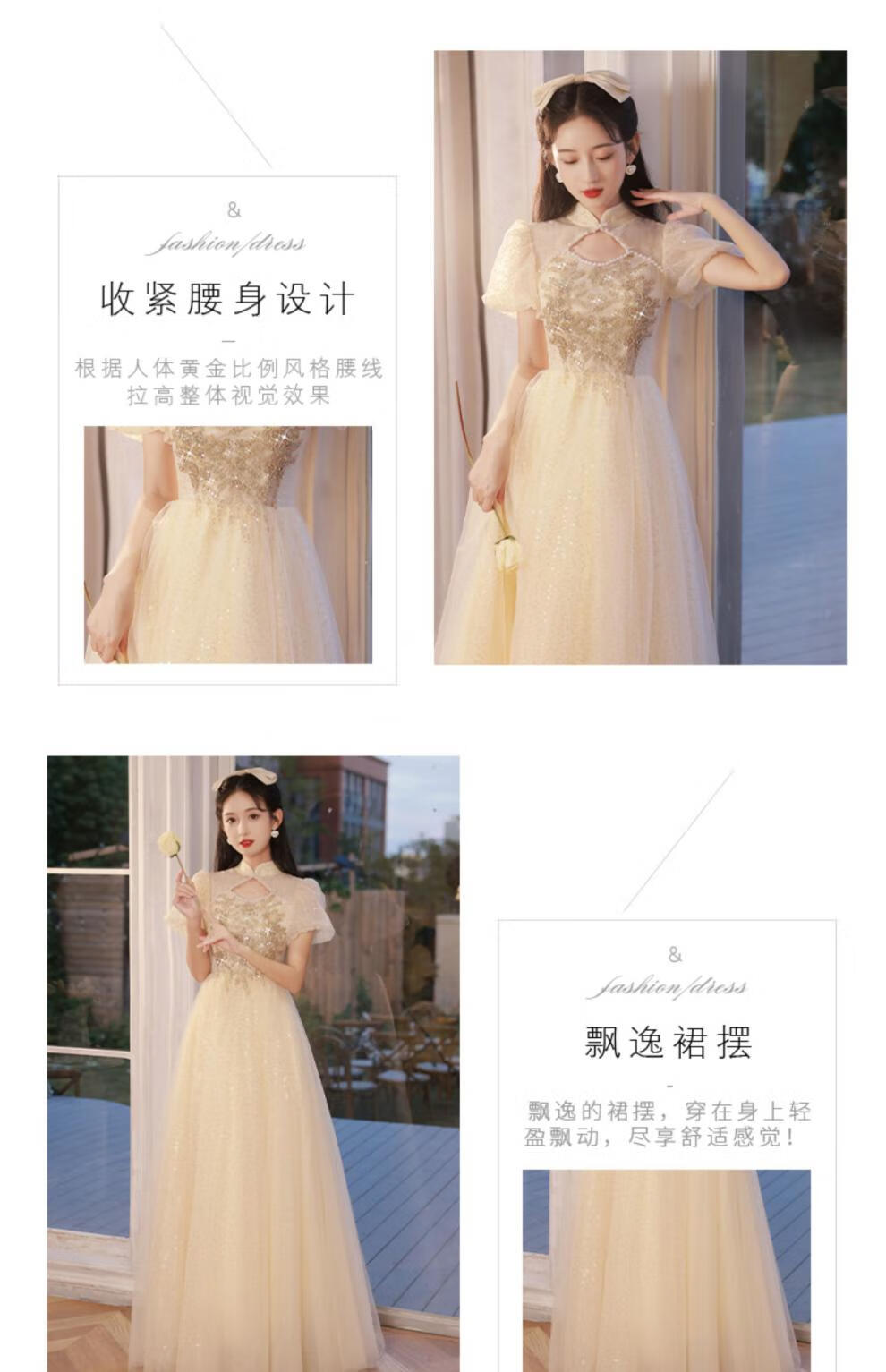 fd7eb84e6229ab37.jpg