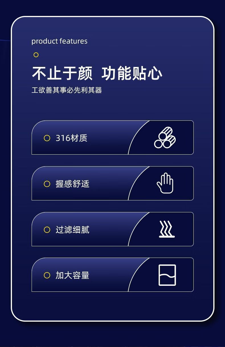 04d5d729-cb3e-4c79-93d9-2fecac7651c4.jpe