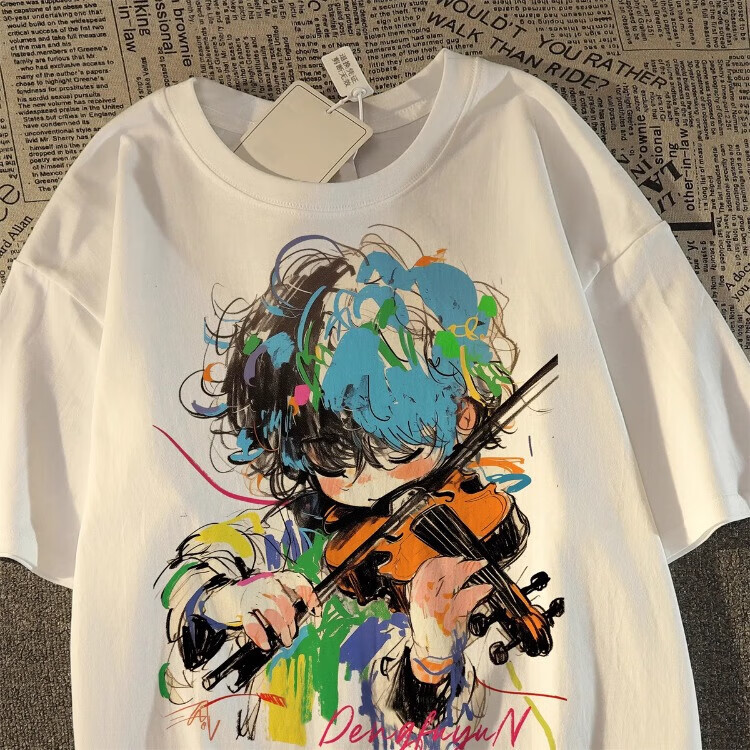 c92a47c446ea6fb6.jpg