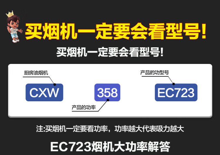 ef0bd755ac5efbd8.jpg