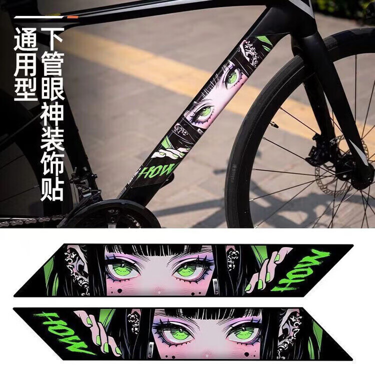0d8da15f15e9a653.jpg