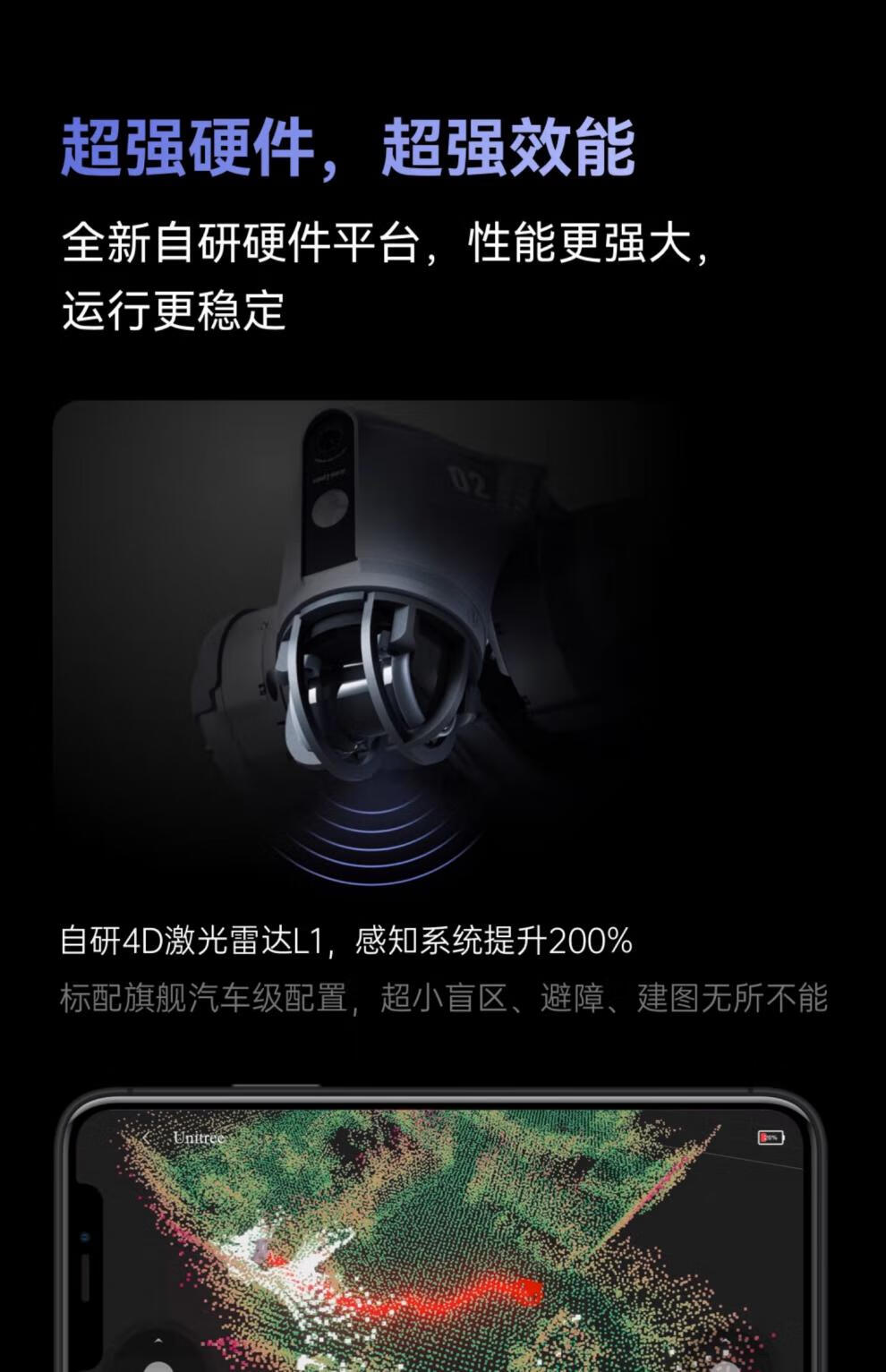f7c4e7dbc71691ba.jpg