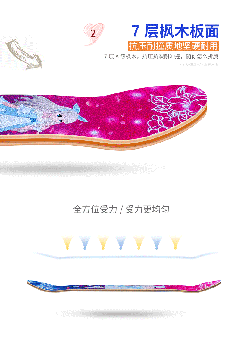 7665ed8402122c56.png