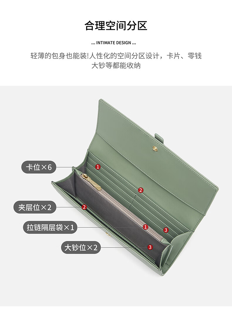 d47ff2c581d2240d.jpg