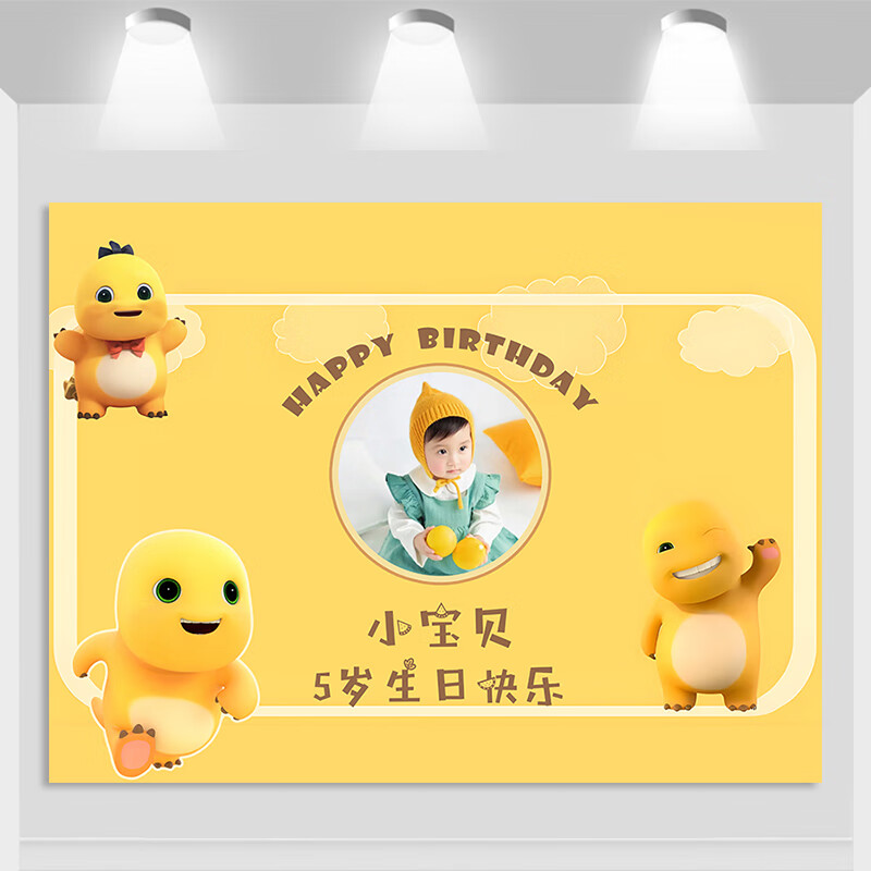 7d18544625be2a83.jpg