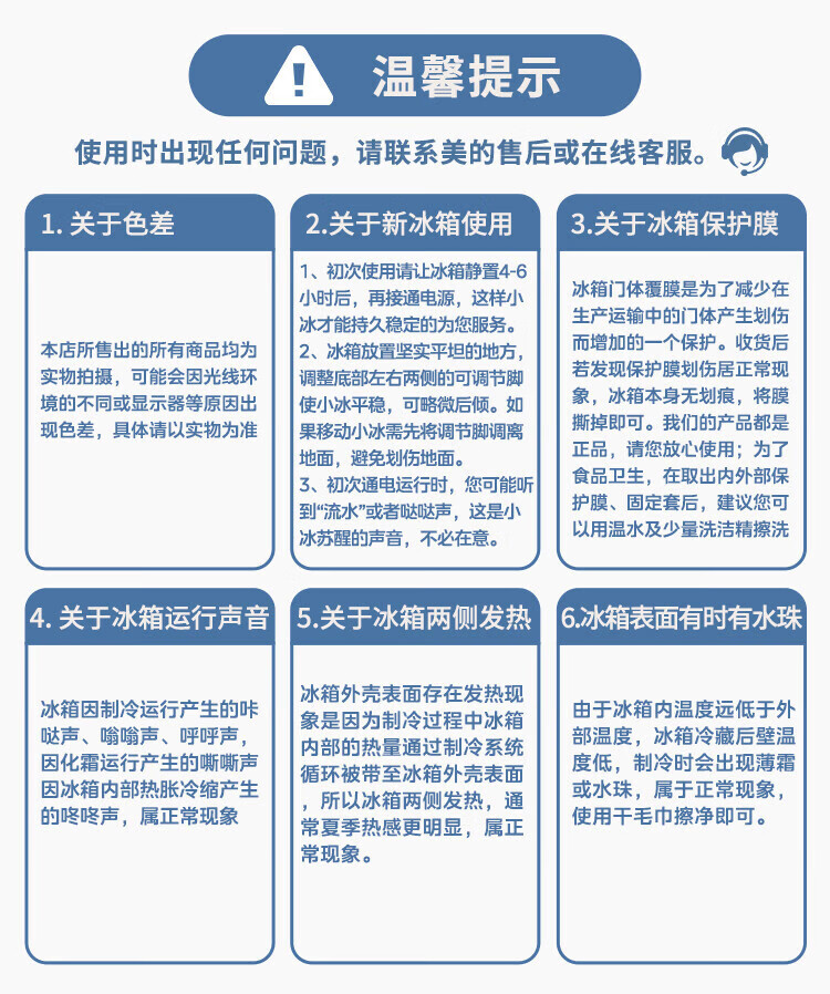771414a1247b2acf.jpg