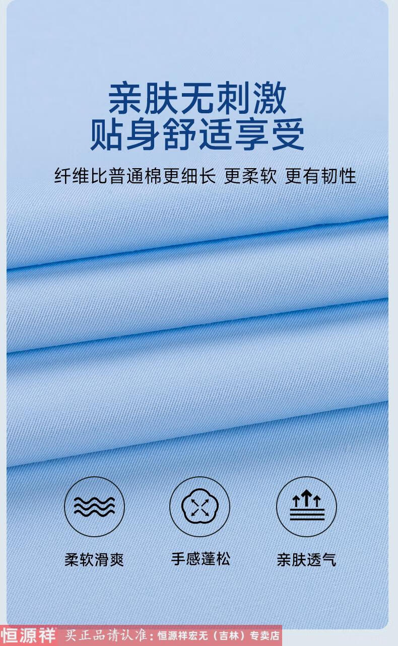 32d81e995aa9b4e3.jpg