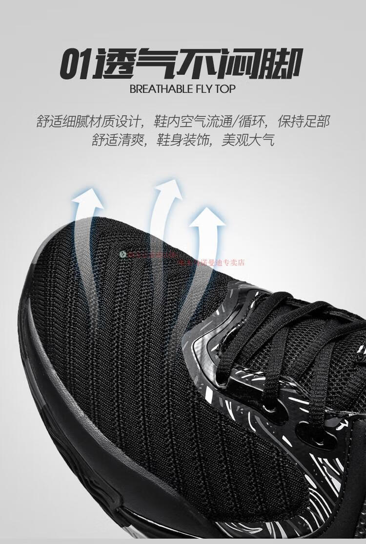 4f58c186596c95af.jpg