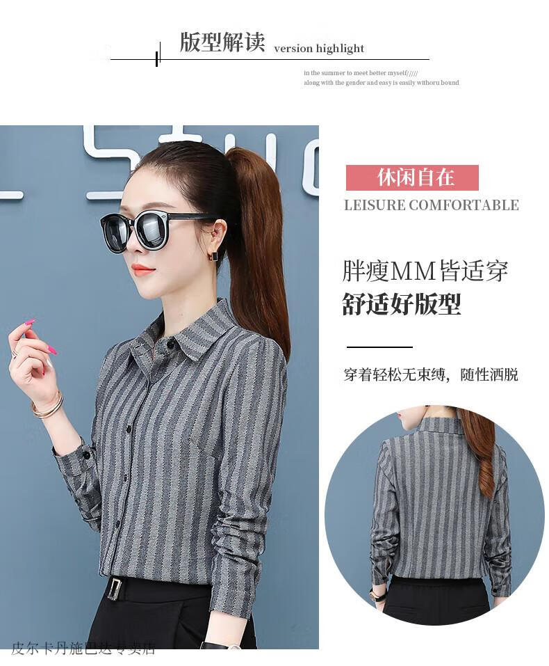 18a25734ab2bfab5.jpg