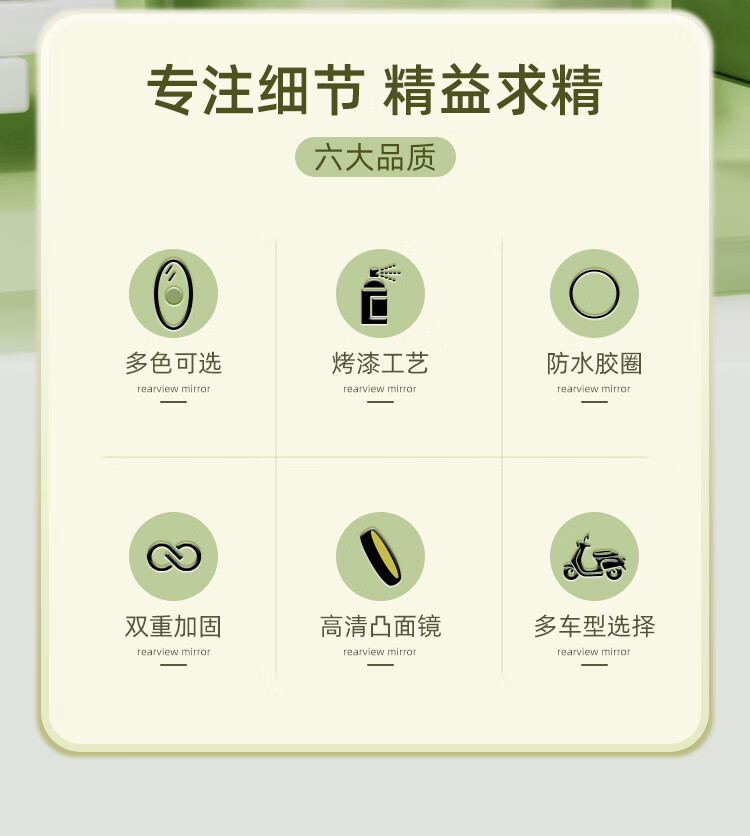 a8c81ccbec0230a8.jpg